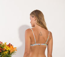 Laad de afbeelding in de Gallery-viewer, Image 08: Rio De Sol Top Top Tiny-Garden Balconet
