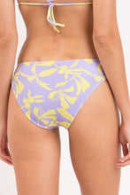 Laad de afbeelding in de Gallery-viewer, Image 07: Rio De Sol Bottom Bottom Glow Essential-Comfy
