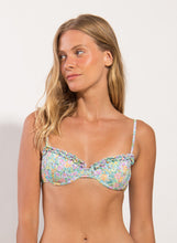 Laad de afbeelding in de Gallery-viewer, Image 06: Rio De Sol Top Top Tiny-Garden Balconet
