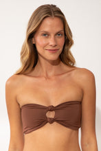 Laad de afbeelding in de Gallery-viewer, Gallery: Wednesday In Hawaii By Rio De Sol Top Top Coco Lani
