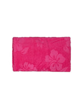 Laad de afbeelding in de Gallery-viewer, Product Back: Rio De Sol Beach Cushions Beach Cushion Guava
