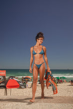 Laad de afbeelding in de Gallery-viewer, Image 04: Rio De Sol Pareo Luma Canga
