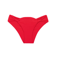 Laad de afbeelding in de Gallery-viewer, Product Front: Wednesday In Hawaii By Rio De Sol Bottom Bottom Hibiscus Mel
