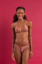 Laad de afbeelding in de Gallery-viewer, Image 11: Rio De Sol Bottom Bottom Shimmer-Copper Ibiza-Comfy
