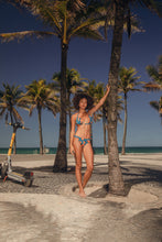 Laad de afbeelding in de Gallery-viewer, Image 05: Rio De Sol Set Set Luma Mel
