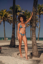 Laad de afbeelding in de Gallery-viewer, Image 06: Rio De Sol Bottom Bottom Luma Mel
