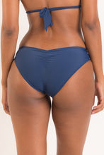 Laad de afbeelding in de Gallery-viewer, Image 08: Rio De Sol Bottom Bottom Navy Mel-Comfy
