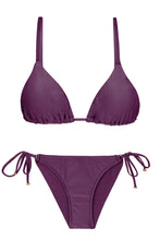 Laad de afbeelding in de Gallery-viewer, Product Front: Rio De Sol Set Viena Inv Comfort
