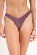 Laad de afbeelding in de Gallery-viewer, Gallery: Rio De Sol Bottom Bottom Malibu-Ebano Cali
