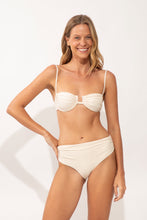Laad de afbeelding in de Gallery-viewer, Image 05: Rio De Sol Set Set Malibu-Natural Zaya Amy
