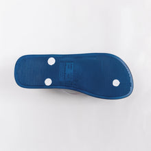 Laad de afbeelding in de Gallery-viewer, Image 06: Rio De Sol Flip-Flop Pottery Slim
