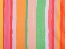 Laad de afbeelding in de Gallery-viewer, Image 05: Rio De Sol Top Top Utah Twist
