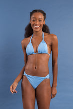 Laad de afbeelding in de Gallery-viewer, Image 13: Rio De Sol Bottom Bottom Baltico Mel
