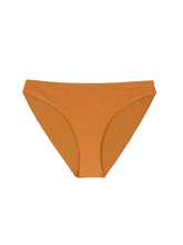 Laad de afbeelding in de Gallery-viewer, Product Front: Rio De Sol Bottom Bottom Shimmer-Nocciola Essential-Comfy
