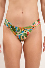 Laad de afbeelding in de Gallery-viewer, Gallery: Rio De Sol Bottom Bottom Tropical Baobi
