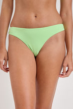 Laad de afbeelding in de Gallery-viewer, Gallery: Rio De Sol Bottom Bottom Sand-Menta Nice-Fio
