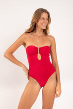 Laad de afbeelding in de Gallery-viewer, Image 05: Rio De Sol One-Piece Malibu-Malagueta Sara-Op
