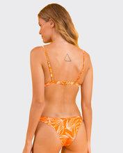 Laad de afbeelding in de Gallery-viewer, Image 07: Rio De Sol Set Set Trail-Orange Tri-Fixo Essential
