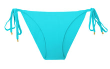 Laad de afbeelding in de Gallery-viewer, Product Front: Rio De Sol Bottom Bottom Miami Lacinho
