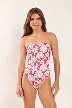 Laad de afbeelding in de Gallery-viewer, Pua-Hibiscus Aloha
