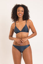Laad de afbeelding in de Gallery-viewer, Image 09: Rio De Sol Bottom Bottom Shimmer-Shark Essential-Comfy
