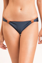Laad de afbeelding in de Gallery-viewer, Image 13: Rio De Sol Bottom Bottom Nocciola Mel
