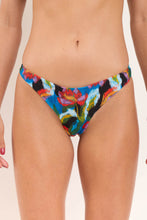 Laad de afbeelding in de Gallery-viewer, Gallery: Rio De Sol Bottom Bottom Flair Nice-Fio
