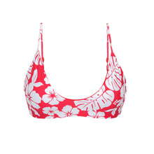 Laad de afbeelding in de Gallery-viewer, Top Pua-Hibiscus Hana
