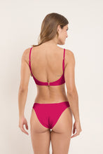 Laad de afbeelding in de Gallery-viewer, Model Back: Rio De Sol Set Set Shimmer-Desejo Paola Essential-Comfy
