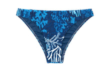 Laad de afbeelding in de Gallery-viewer, Product Front: Rio De Sol Bottom Bottom Reef Essential
