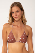 Laad de afbeelding in de Gallery-viewer, Gallery: Wednesday In Hawaii By Rio De Sol Top Top Kiko-Coco Kauai
