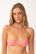 Laad de afbeelding in de Gallery-viewer, Gallery: Rio De Sol Top Top Solea Zaya
