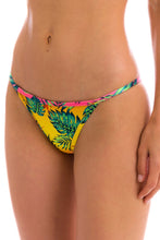 Laad de afbeelding in de Gallery-viewer, Gallery: Rio De Sol Bottom Bottom Sun-Sation California
