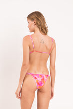 Laad de afbeelding in de Gallery-viewer, Image 10: Rio De Sol Top Top Joyful Tri-Duo
