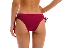 Laad de afbeelding in de Gallery-viewer, Image 07: Rio De Sol Bottom Bottom Uv-Desejo Madrid
