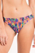 Laad de afbeelding in de Gallery-viewer, Gallery: Rio De Sol Bottom Bottom Euphoria Essential-Comfy
