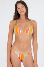 Laad de afbeelding in de Gallery-viewer, Gallery: Rio De Sol Set Set Utah Tri-Fixo Leblon
