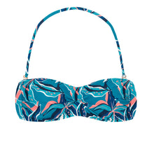 Laad de afbeelding in de Gallery-viewer, Product Front: Rio De Sol Top Top Lilly Bandeau
