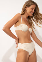 Laad de afbeelding in de Gallery-viewer, Image 07: Rio De Sol Set Set Malibu-Natural Zaya Amy

