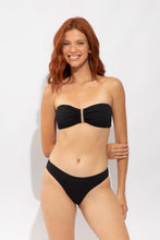 Laad de afbeelding in de Gallery-viewer, Image 05: Rio De Sol Bottom Bottom Solar-Black Essential-Comfy
