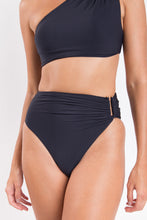 Laad de afbeelding in de Gallery-viewer, Image 06: Rio De Sol Set Set Nero Zadar
