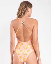 Laad de afbeelding in de Gallery-viewer, Image 05: Rio De Sol One-Piece Dreamy Julia
