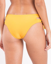 Laad de afbeelding in de Gallery-viewer, Image 05: Rio De Sol Bottom Bottom Solar Madrid
