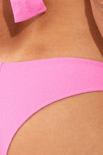 Laad de afbeelding in de Gallery-viewer, Image 07: Rio De Sol Bottom Bottom Crespinho-Rosa Nice
