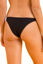 Laad de afbeelding in de Gallery-viewer, Image 07: Rio De Sol Bottom Bottom Bora-Black Leblon
