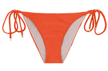 Laad de afbeelding in de Gallery-viewer, Product Front: Rio De Sol Bottom Bottom Paprica Ibiza-Comfy

