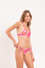 Laad de afbeelding in de Gallery-viewer, Image 09: Rio De Sol Bottom Bottom Joyful Ibiza-Comfy
