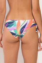 Laad de afbeelding in de Gallery-viewer, Image 06: Rio De Sol Bottom Bottom Fresh-Day Madrid
