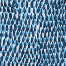 Laad de afbeelding in de Gallery-viewer, Image 06: Rio De Sol Top Top Chuva Lia
