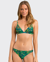Laad de afbeelding in de Gallery-viewer, Gallery: Rio De Sol Set Set Wilds Tri-Fixo Essential-Comfy
